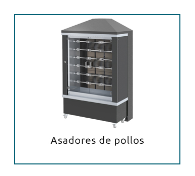 cocina_horeca_asadores_pollos