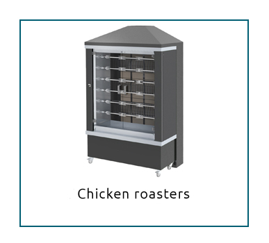 horeca_kitchen_chicken_roasters