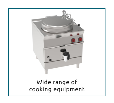 horeca_kitchen_cooking-equipment