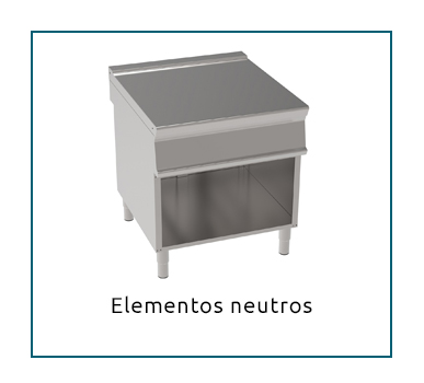 cocina_horeca_elementos_neutros