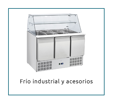 cocina_horeca_frio_industrial