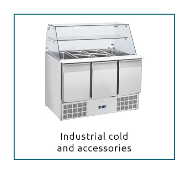 horeca_kitchen_industrial_cold