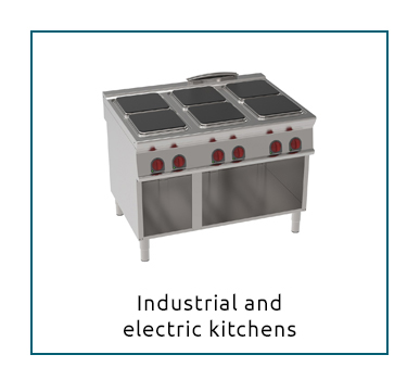 horeca_kitchen_industrial_kitchens