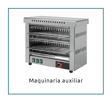 cocina_horeca_maquinaria_auxiliar