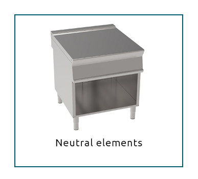 horeca_kitchen_neutral_elements
