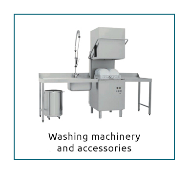horeca_kitchen_washing_machine