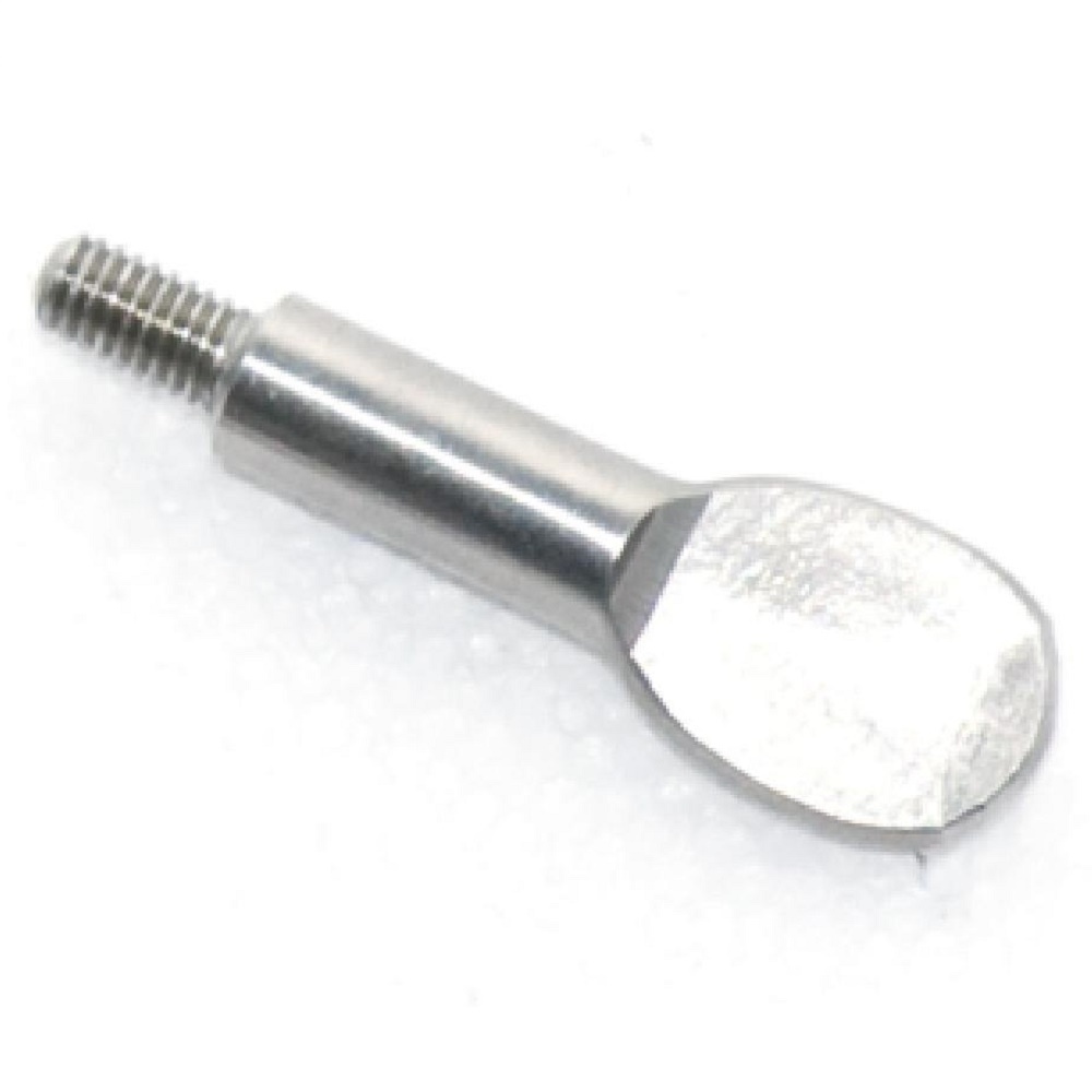 Eurast 702R1949 Simple clamp screw                                 
