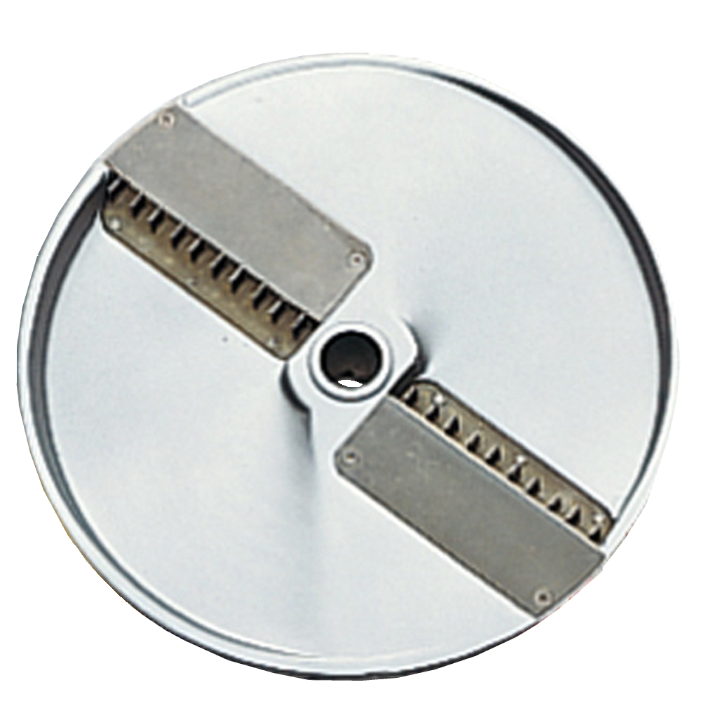 Cutting disk in straw shaped 4 mm - DQ044000 Eurast